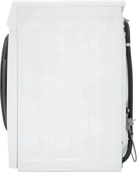 Стиральная машина Schaub Lorenz SLW FW0444 ISA купить в Москве