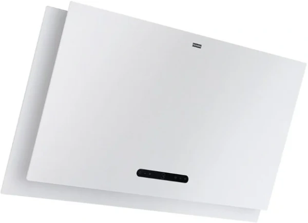 Вытяжка Franke FMA 2.0 907 WH купить в Москве
