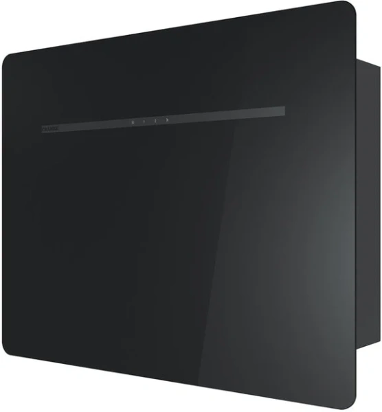 Вытяжка Franke FSFL 605 BK купить в Москве
