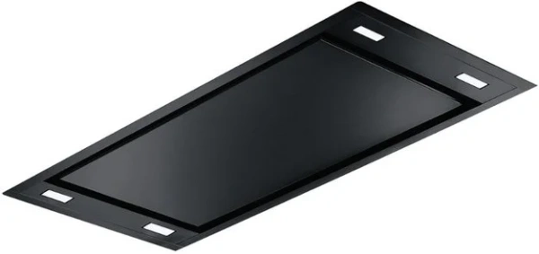 Встраиваемая вытяжка Franke FCFL 906 BK купить в Москве
