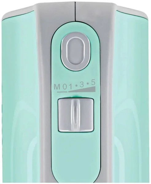 Миксер Bosch MFQ 40302 купить в Москве с доставкой
