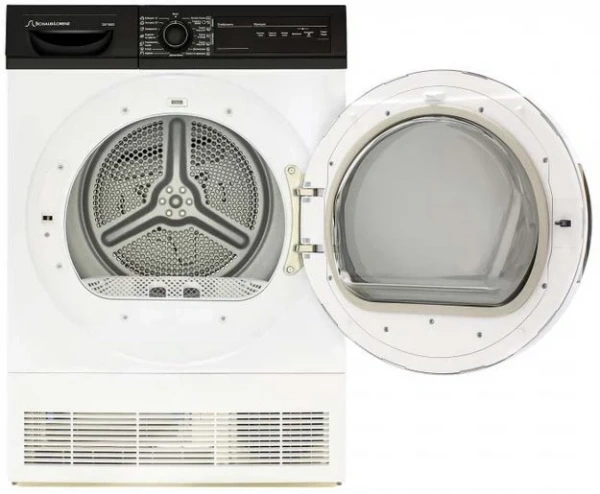 Сушильная машина Schaub Lorenz SLR TA822 купить в Москве