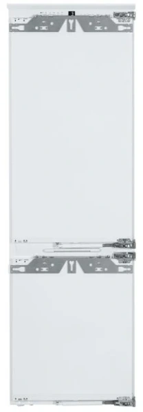 Холодильник Liebherr ICNP 3366 Premium NoFrost купить в Москве
