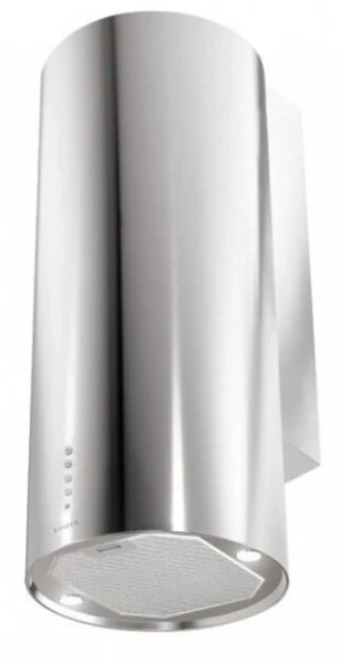 Вытяжка Faber ECLIPSE EV8 LED X A37 купить в Москве
