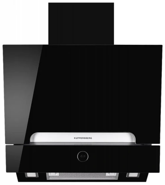 Вытяжка Kuppersberg F 690 купить в Москве
