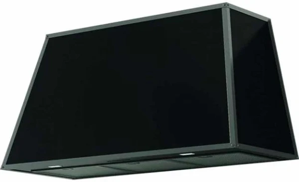 Вытяжка Falmec TIME 115 anthracite купить в Москве
