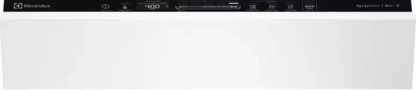 Встраиваемая посудомоечная машина Electrolux EEZ969410W купить в Москве