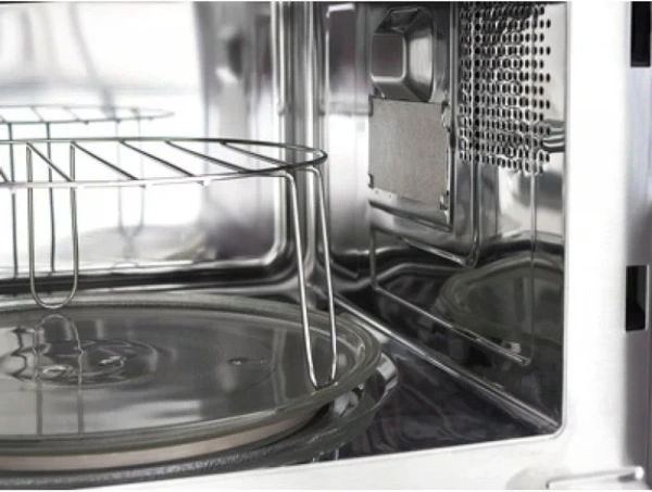 Микроволновая печь Kaiser M 2300 ELFEM купить в Москве
