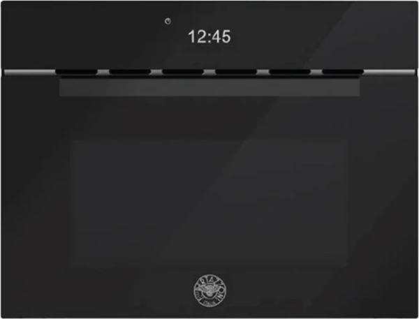 Встраиваемая микроволновая печь Bertazzoni FMOD4077MTB1 купить в Москве