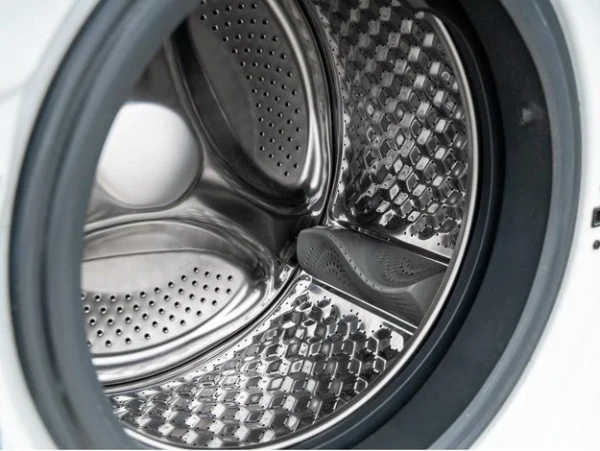 Стирально-сушильная машина Schaub Lorenz SLW TW8441 I купить в Москве