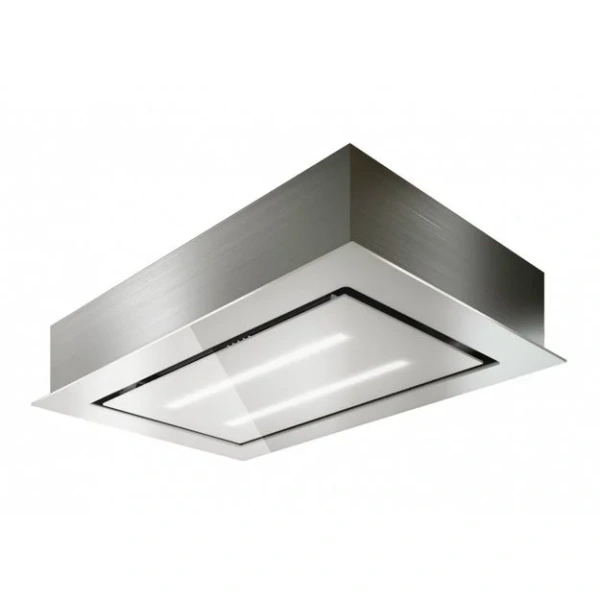 Встраиваемая вытяжка Faber SKYLIFT купить в Москве
