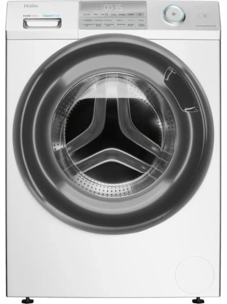 Стиральная машина Haier HW70-BP12959B купить в Москве