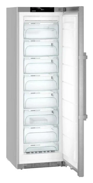 Морозильная камера Liebherr GNef 4335 купить в Москве