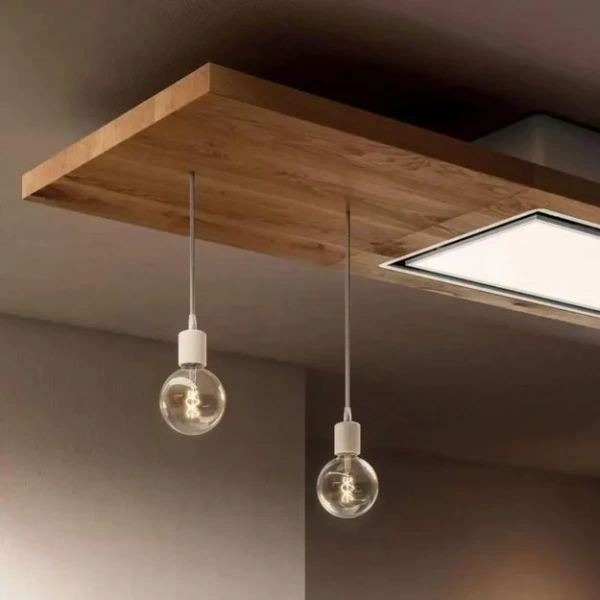 Вытяжка ELICA LULLABY WOOD/A/120 купить в Москве
