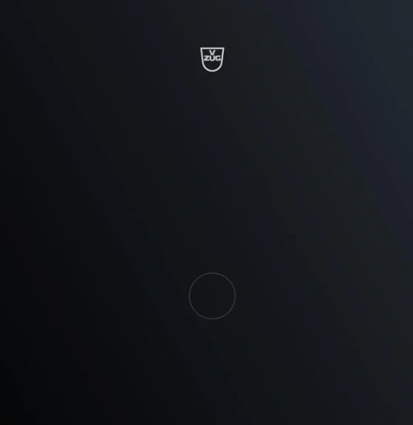 Варочная панель V-ZUG CookTopInduction V6000 CTI6T95MMSOLD купить в Москве с доставкой
