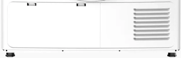 Сушильная машина Kuppersberg DM 650 W купить в Москве