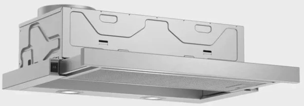 Вытяжка Bosch DFM064W51 купить в Москве
