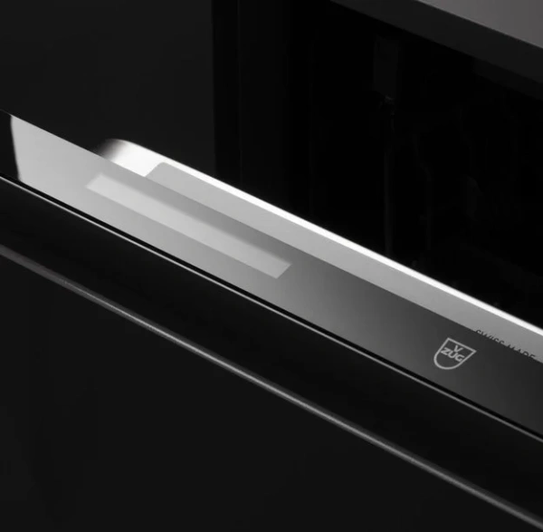 Встраиваемая посудомоечная машина V-ZUG AdoraDish V6000 AS6T-41121 купить в Москве