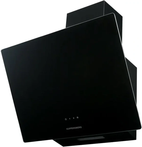 Вытяжка Kuppersberg F 605 B купить в Москве
