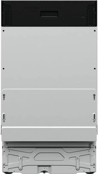 Встраиваемая посудомоечная машина Electrolux ETM43211L купить в Москве