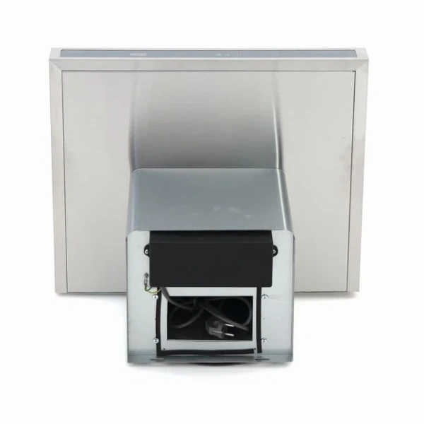 Вытяжка Kaiser AT 6400 Eco купить в Москве
