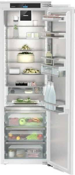 Встраиваемый холодильник Liebherr IRBci 5170 купить в Москве
