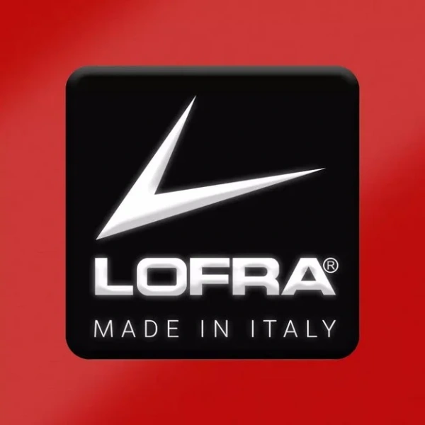 Варочный центр Lofra PRD96MFTE/5I купить в Москве