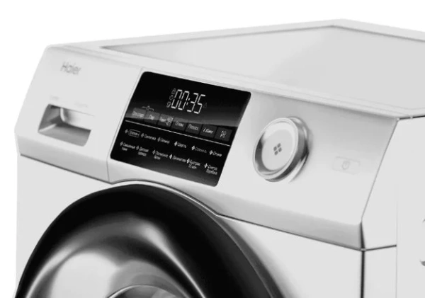 Стиральная машина Haier HW60-BP12959A купить в Москве