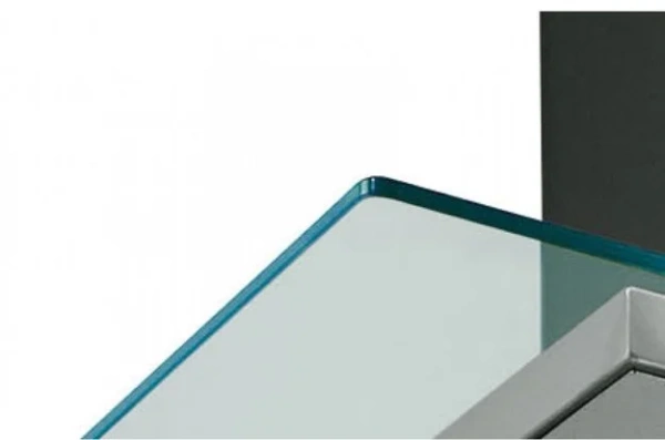 Вытяжка Falmec Kristal 90 ix (800) ECP купить в Москве
