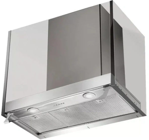 Вытяжка Faber STILNOVO LUX A90 купить в Москве
