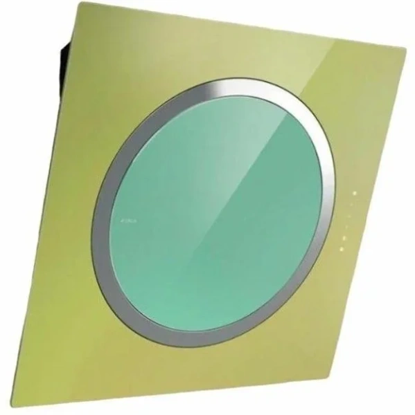 Вытяжка Elica OM AIR POP/F/75 купить в Москве
