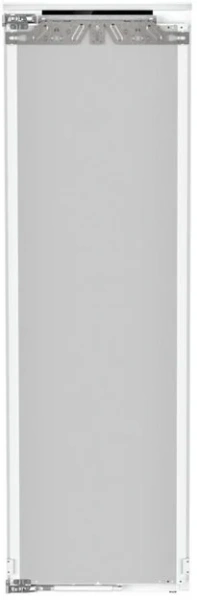 Встраиваемая морозильная камера Liebherr SIFNe 5178 Peak NoFrost купить в Москве