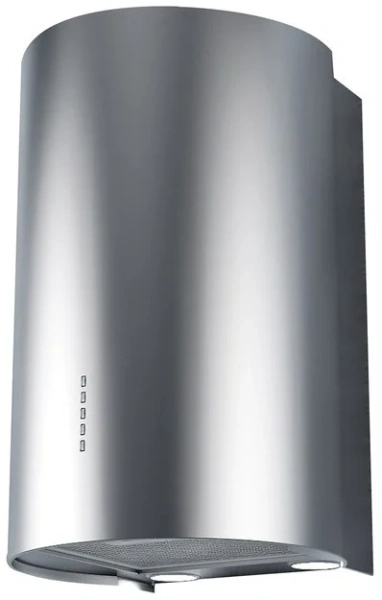 Вытяжка Zigmund Shtain K 333.41 S купить в Москве
