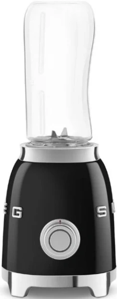 Блендер Smeg PBF01BLEU купить в Москве с доставкой
