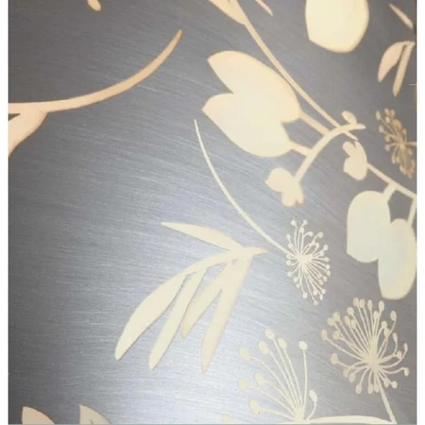 Вытяжка Falmec Mirabilia Isola 67 Moon Light Vetro (800) ECP купить в Москве
