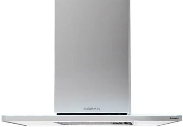 Вытяжка Falmec ZENITH NRS ISOLA 120 купить в Москве
