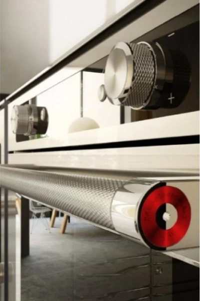 Духовой шкаф KitchenAid KOHSP60602 купить в Москве
