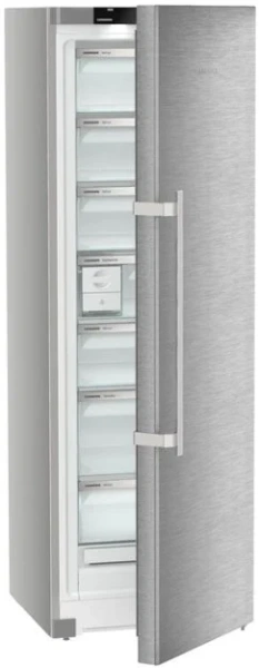 Морозильная камера Liebherr FNsdd5257 Prime NoFrost купить в Москве