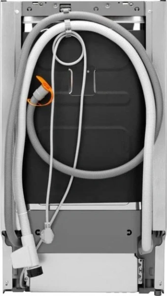 Встраиваемая посудомоечная машина AEG FSE73527P купить в Москве