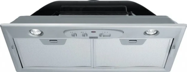 Встраиваемая вытяжка Franke FBI 722 XS купить в Москве
