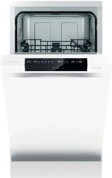 Посудомоечная машина Gorenje GS531E10W купить в Москве