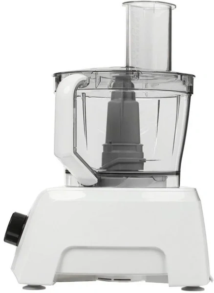 Кухонный комбайн Bosch MC812W620 купить в Москве с доставкой
