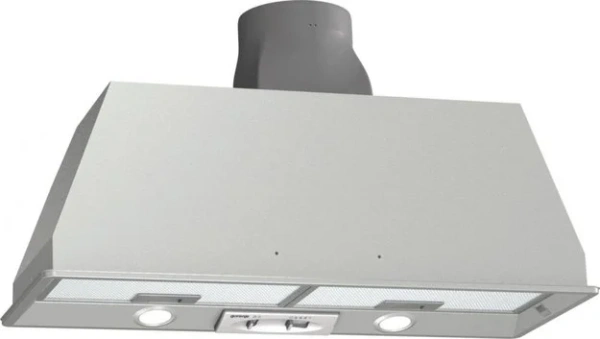 Полностью встраиваемая вытяжка Gorenje BHI911AS купить в Москве
