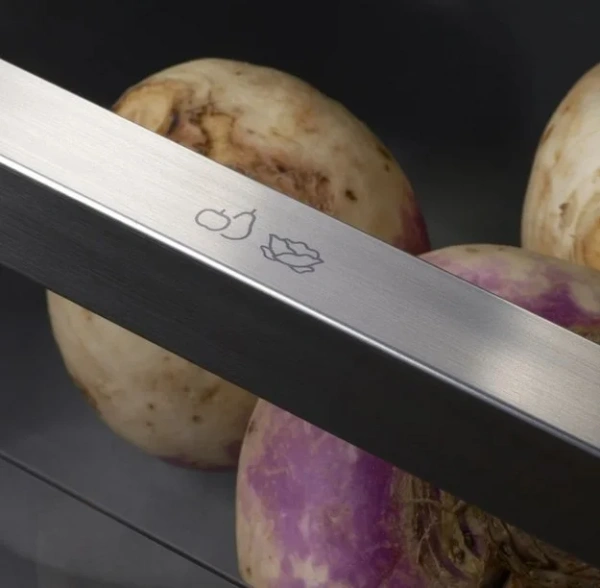 Встраиваемый холодильник V-ZUG Cooler V4000 178K CO4T-51139 купить в Москве
