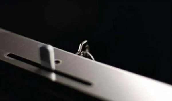 Винный шкаф IP NCK 601 CF купить в Москве