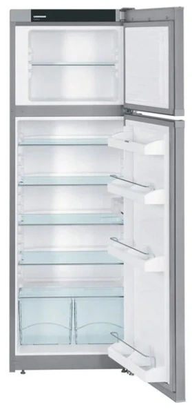 Холодильник Liebherr CTsl 2841 Comfort купить в Москве