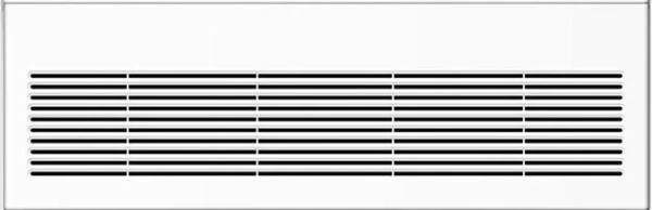 Сушильная машина Korting KD 60L97 купить в Москве