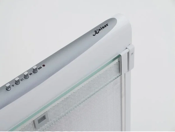 Вытяжка Kaiser A 601 MW купить в Москве
