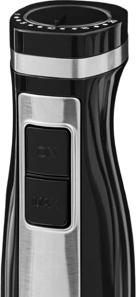 Блендер Korting KHB 0307 N купить в Москве с доставкой
