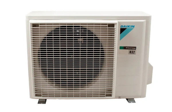 Кондиционер Daikin FTXA35BT / RXA35A (blackwood) купить в Москве
